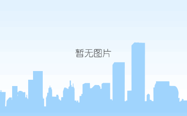 大管家软件_游乐场管理系统供应商——中山市世软软件科技有限公司