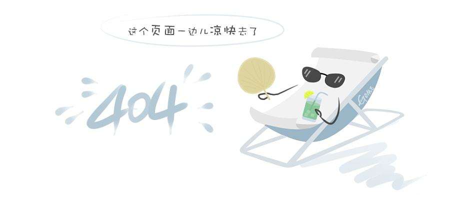 礼品兑换机
